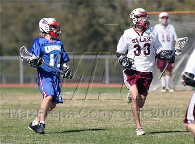 Thumbnail 1 in St. Anthony @ Leander photogallery.