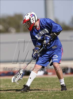 Thumbnail 3 in St. Anthony @ Leander photogallery.