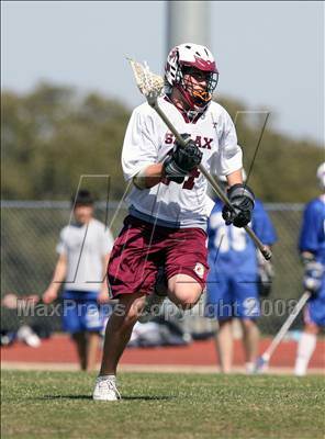 Thumbnail 3 in St. Anthony @ Leander photogallery.