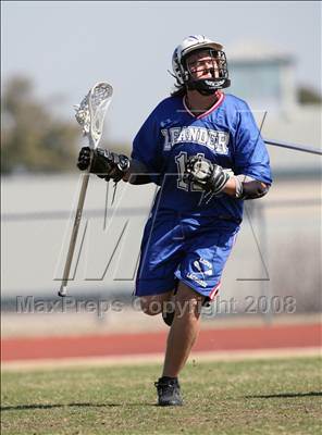 Thumbnail 3 in St. Anthony @ Leander photogallery.
