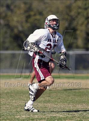 Thumbnail 2 in St. Anthony @ Leander photogallery.