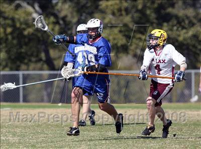 Thumbnail 2 in St. Anthony @ Leander photogallery.