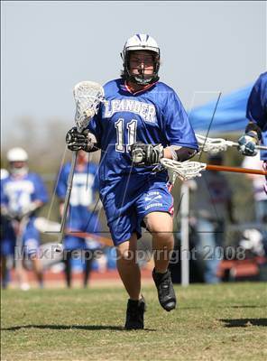 Thumbnail 3 in St. Anthony @ Leander photogallery.