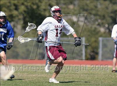 Thumbnail 2 in St. Anthony @ Leander photogallery.