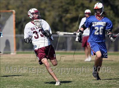 Thumbnail 3 in St. Anthony @ Leander photogallery.