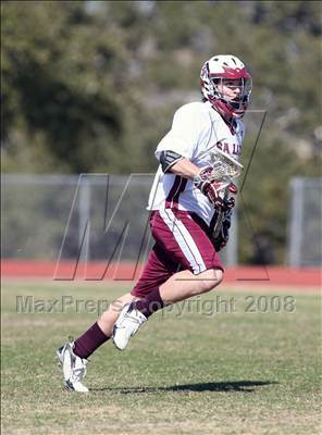 Thumbnail 2 in St. Anthony @ Leander photogallery.