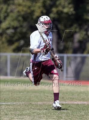 Thumbnail 1 in St. Anthony @ Leander photogallery.