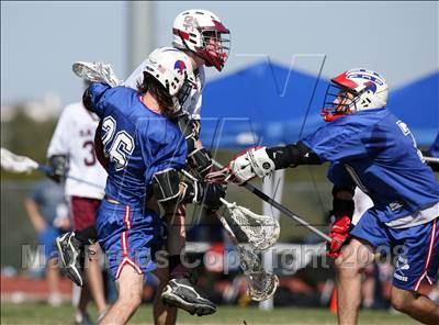 Thumbnail 2 in St. Anthony @ Leander photogallery.