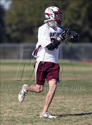 Thumbnail 2 in St. Anthony @ Leander photogallery.