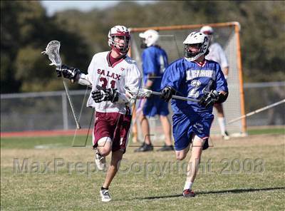 Thumbnail 1 in St. Anthony @ Leander photogallery.