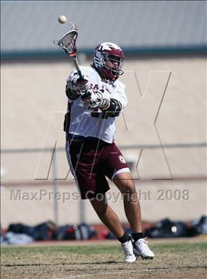 Thumbnail 1 in St. Anthony @ Leander photogallery.