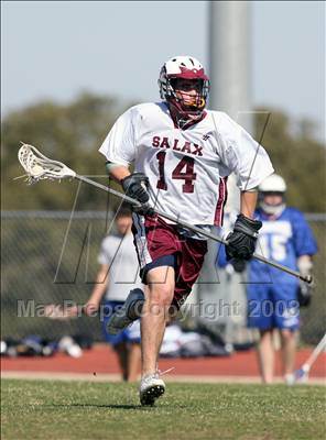 Thumbnail 2 in St. Anthony @ Leander photogallery.