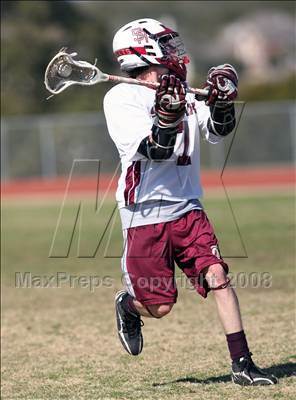 Thumbnail 2 in St. Anthony @ Leander photogallery.