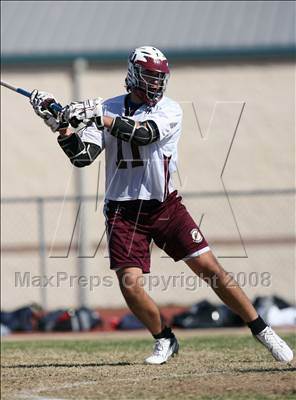 Thumbnail 3 in St. Anthony @ Leander photogallery.