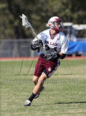 Thumbnail 3 in St. Anthony @ Leander photogallery.