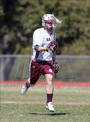 Thumbnail 2 in St. Anthony @ Leander photogallery.