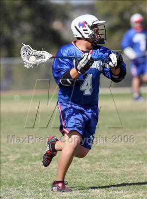 Thumbnail 2 in St. Anthony @ Leander photogallery.