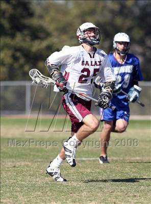 Thumbnail 3 in St. Anthony @ Leander photogallery.