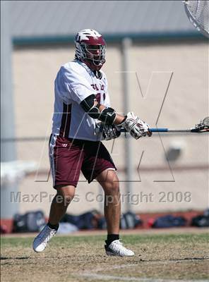 Thumbnail 3 in St. Anthony @ Leander photogallery.