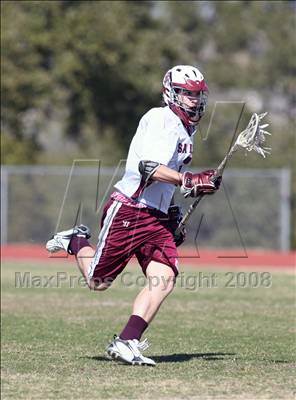Thumbnail 1 in St. Anthony @ Leander photogallery.