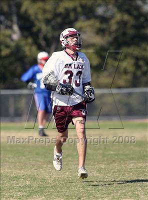 Thumbnail 2 in St. Anthony @ Leander photogallery.