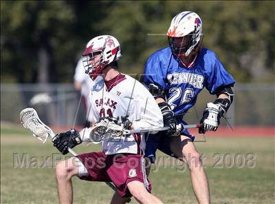 Thumbnail 3 in St. Anthony @ Leander photogallery.