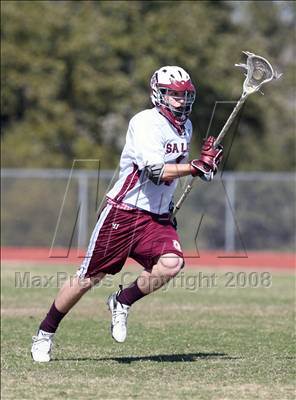 Thumbnail 3 in St. Anthony @ Leander photogallery.
