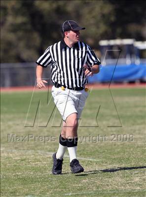 Thumbnail 3 in St. Anthony @ Leander photogallery.