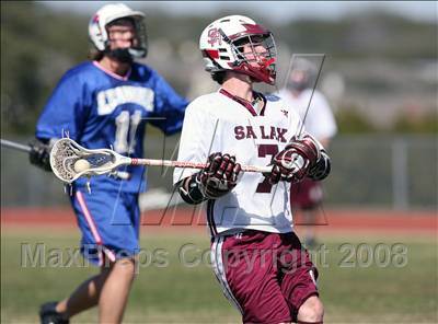Thumbnail 1 in St. Anthony @ Leander photogallery.