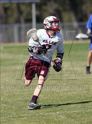 Thumbnail 3 in St. Anthony @ Leander photogallery.
