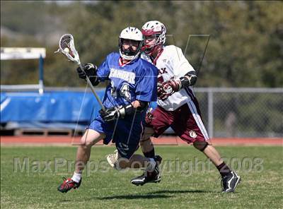 Thumbnail 2 in St. Anthony @ Leander photogallery.