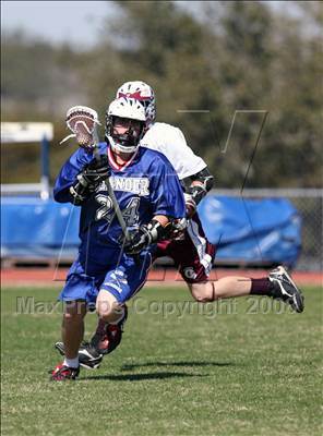Thumbnail 3 in St. Anthony @ Leander photogallery.