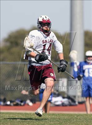 Thumbnail 3 in St. Anthony @ Leander photogallery.