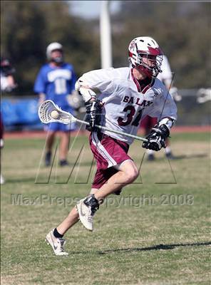 Thumbnail 2 in St. Anthony @ Leander photogallery.