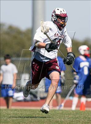 Thumbnail 1 in St. Anthony @ Leander photogallery.
