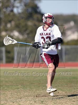 Thumbnail 1 in St. Anthony @ Leander photogallery.