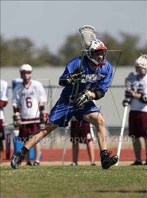 Thumbnail 2 in St. Anthony @ Leander photogallery.