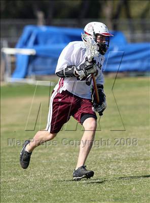 Thumbnail 2 in St. Anthony @ Leander photogallery.