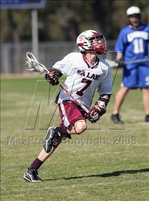 Thumbnail 1 in St. Anthony @ Leander photogallery.
