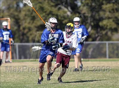 Thumbnail 3 in St. Anthony @ Leander photogallery.