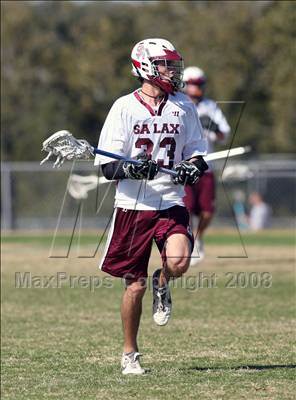 Thumbnail 1 in St. Anthony @ Leander photogallery.