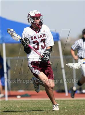 Thumbnail 3 in St. Anthony @ Leander photogallery.