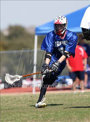 Thumbnail 2 in St. Anthony @ Leander photogallery.
