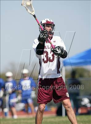 Thumbnail 1 in St. Anthony @ Leander photogallery.