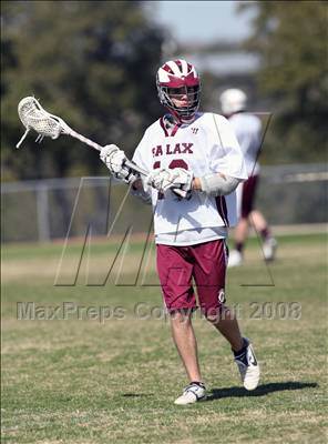 Thumbnail 1 in St. Anthony @ Leander photogallery.
