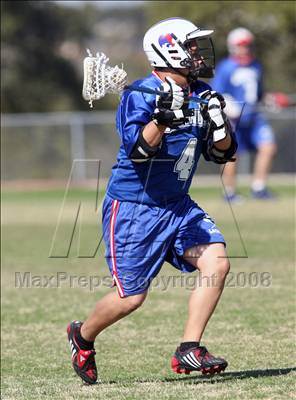 Thumbnail 3 in St. Anthony @ Leander photogallery.