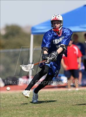 Thumbnail 1 in St. Anthony @ Leander photogallery.