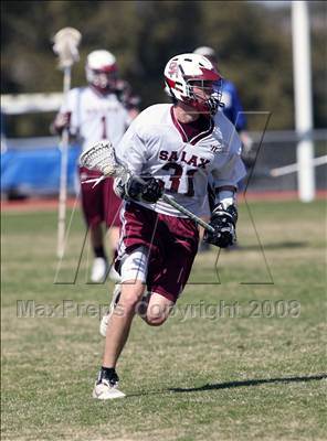 Thumbnail 2 in St. Anthony @ Leander photogallery.