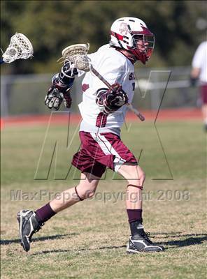 Thumbnail 1 in St. Anthony @ Leander photogallery.