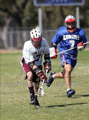 Thumbnail 3 in St. Anthony @ Leander photogallery.
